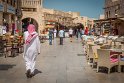 10 Doha, souq waqif